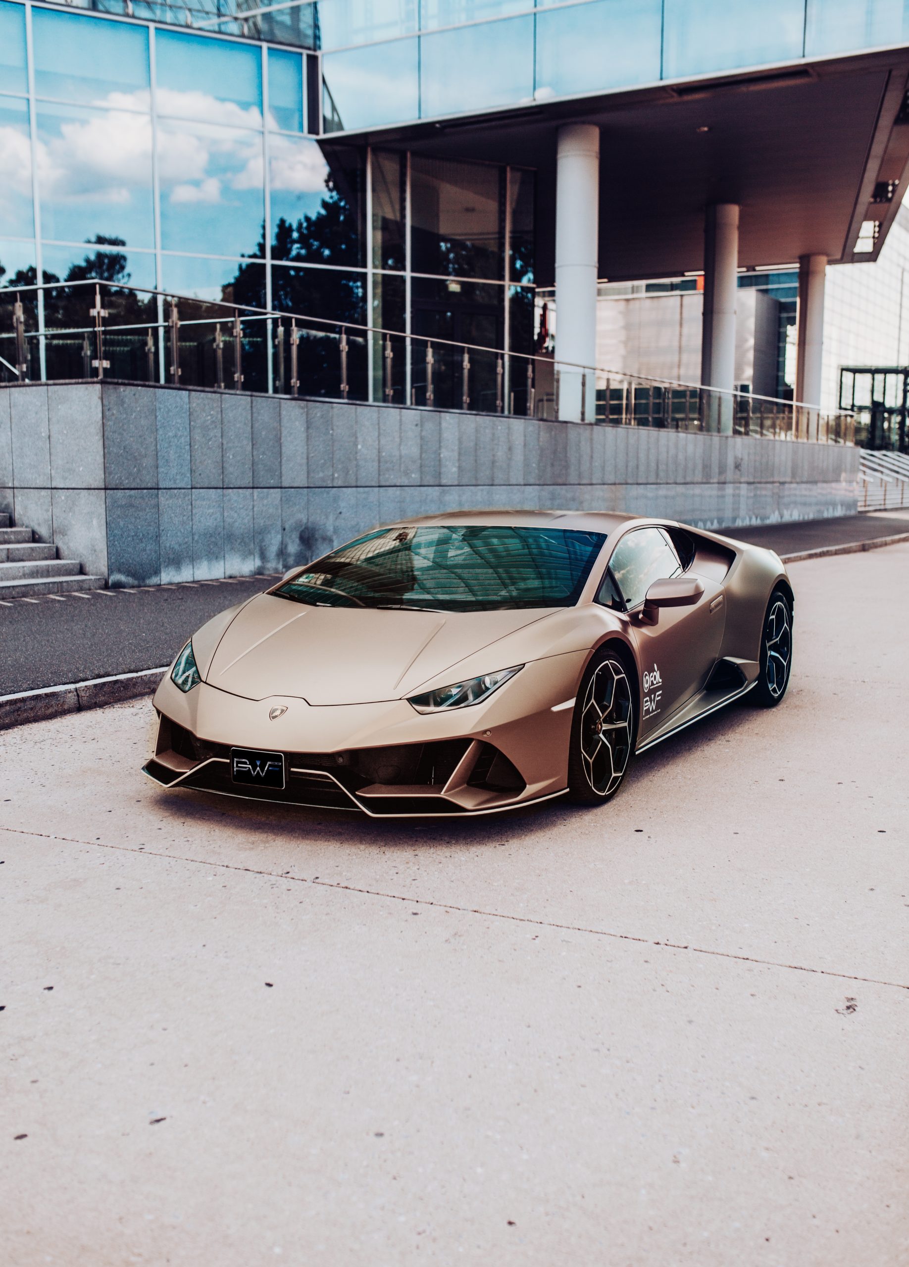 phantom university gold