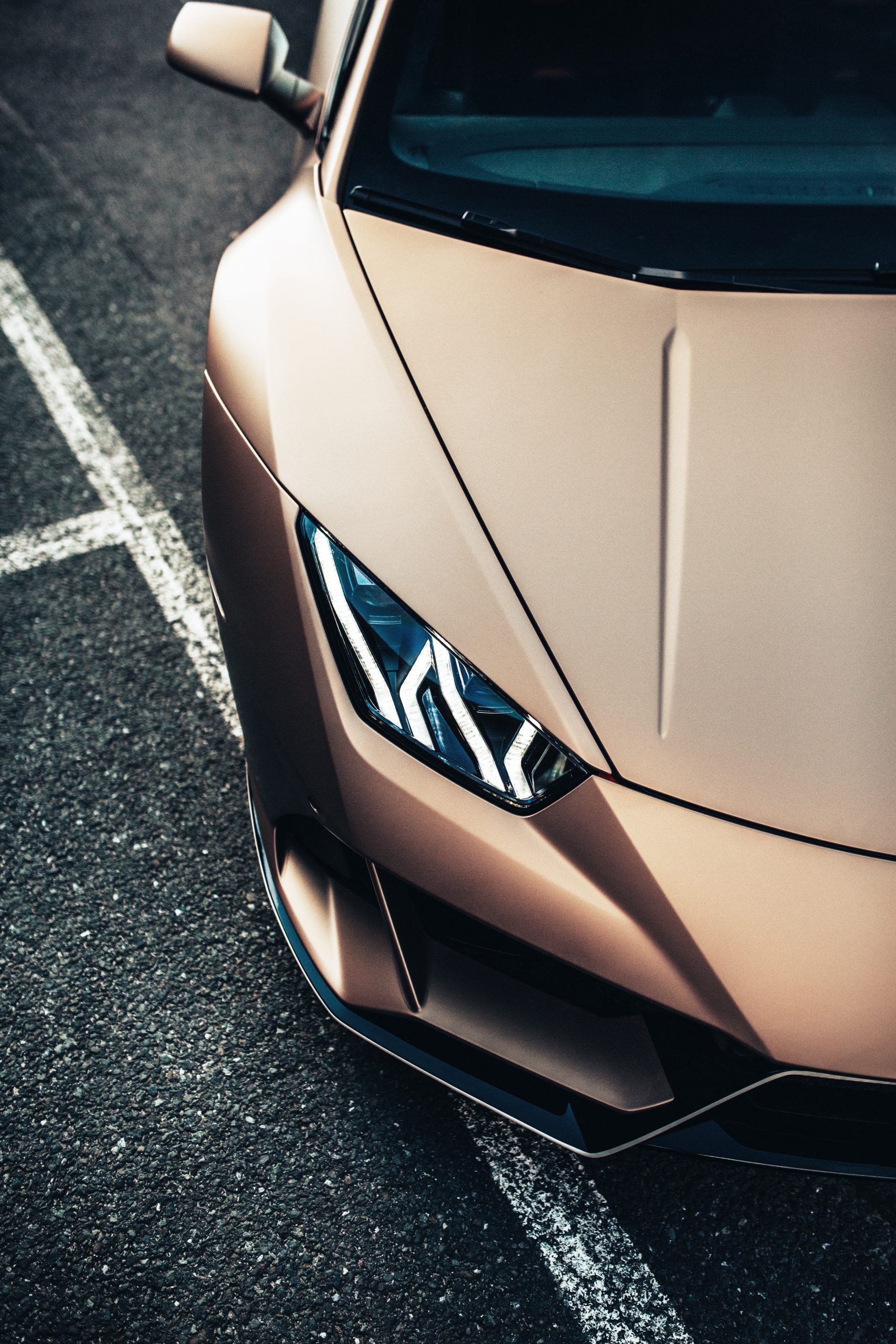 phantom university gold