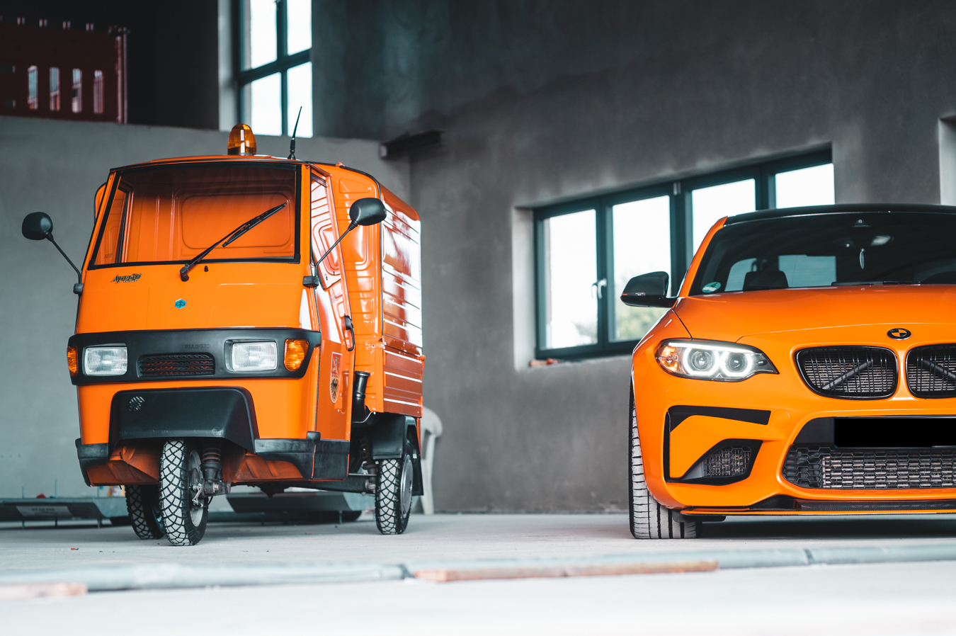 ldwaffle orange blaze