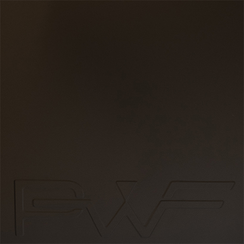 CP1001 Satin Storm Grey​