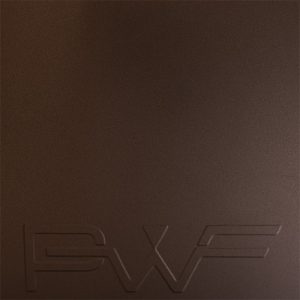 CP1002 Satin Espresso Martini​