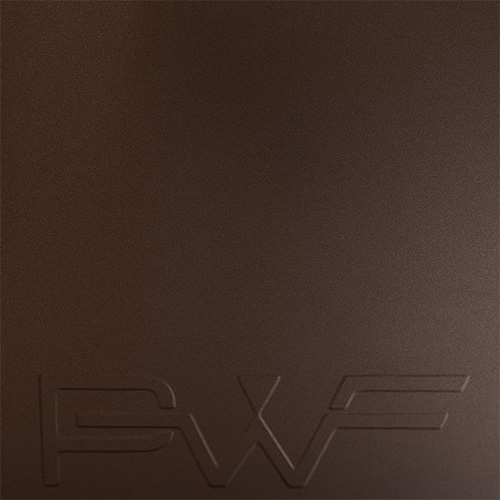 CP1002 Satin Espresso Martini​