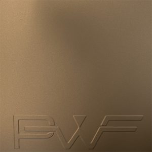 CP1003 Satin Golden Girls​