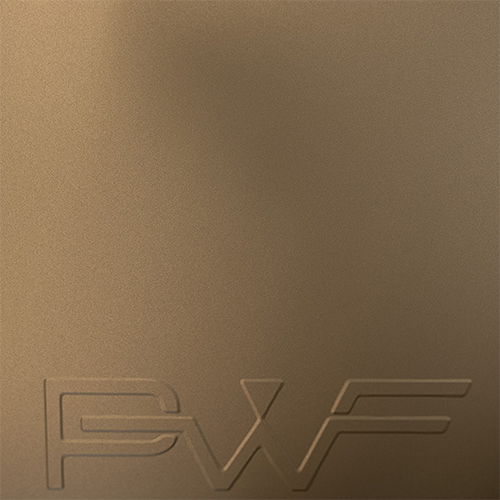 CP1003 Satin Golden Girls​