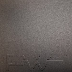 CP1101 Satin Deep Graphite​