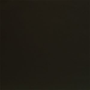 CP1102 Black Forest Green​