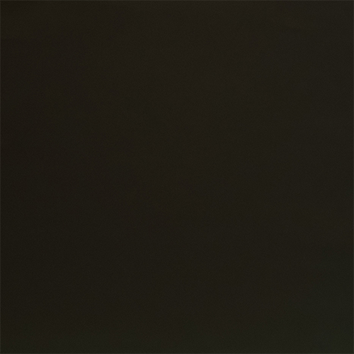 CP1102 Black Forest Green​