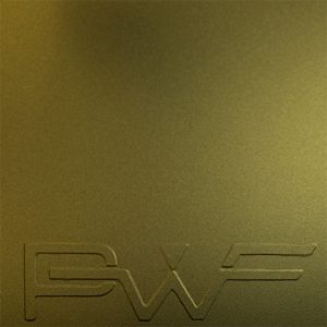 CP1104 Satin Mystic Sparkle​