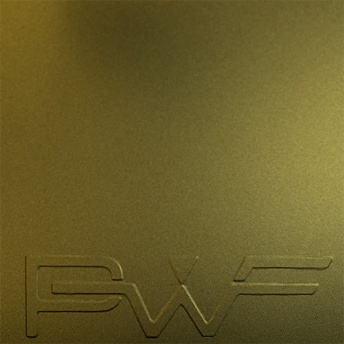 CP1104 Satin Mystic Sparkle​