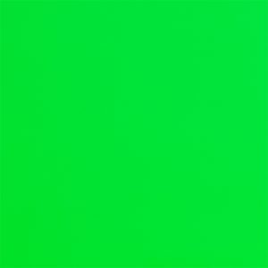 CP1105 Neon Grashopper​