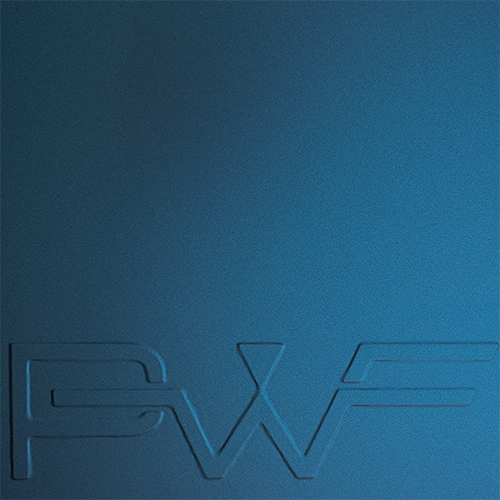 CP1106 Satin Madagascar Sapphire​