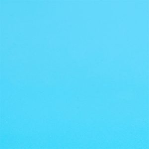 CP1107 Ocean Breeze​