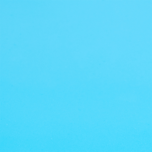 CP1107 Ocean Breeze​