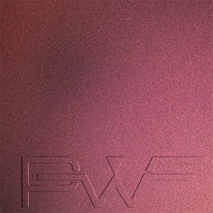 CP1109 Satin Berry Cocktail​