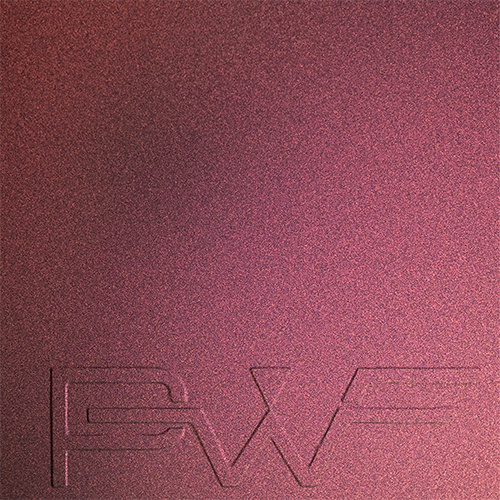 CP1109 Satin Berry Cocktail​