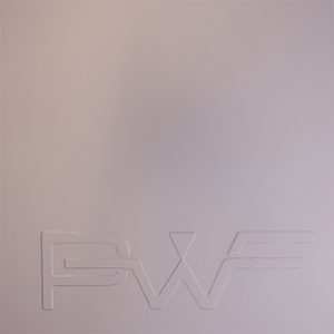 CP1110 Satin Purple Illusion​