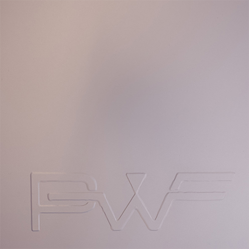 CP1110 Satin Purple Illusion​