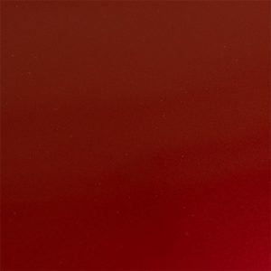 CP1112 Velvet Eclipse​