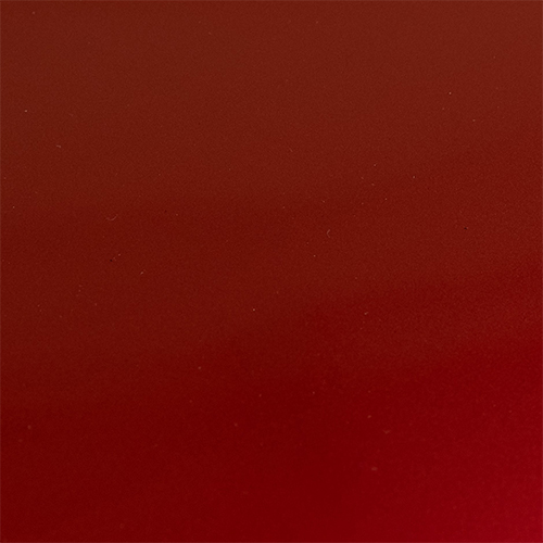 CP1112 Velvet Eclipse​