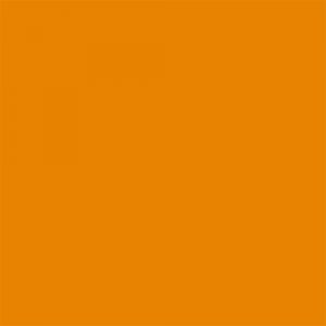 CP1113 Mango Tango​