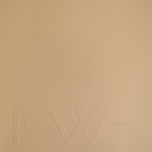 CP1114 Satin Sweet Vanilla​