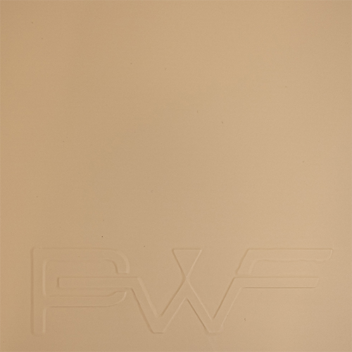 CP1114 Satin Sweet Vanilla​