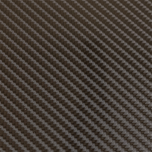 CP1401 Carbon Performance