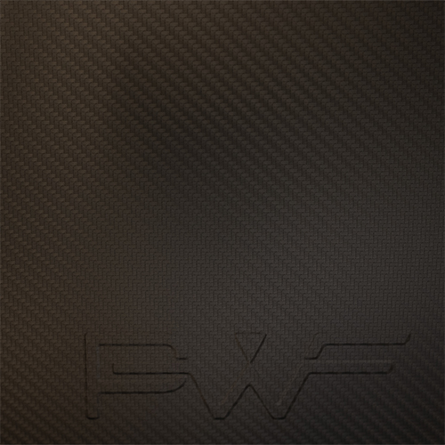 CP1402 Satin Carbon Performance​