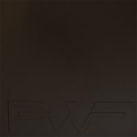 CP1001 Satin Storm Grey​