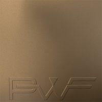 CP1003 Satin Golden Girls​