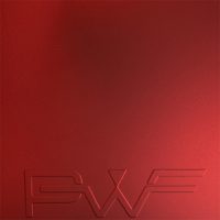 CP1004 Satin Lava Inferno​