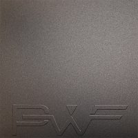 CP1101 Satin Deep Graphite​