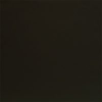 CP1102 Black Forest Green​