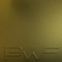 CP1104 Satin Mystic Sparkle​