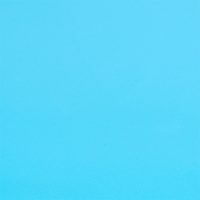 CP1107 Ocean Breeze​