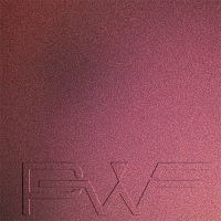 CP1109 Satin Berry Cocktail​