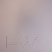 CP1110 Satin Purple Illusion​