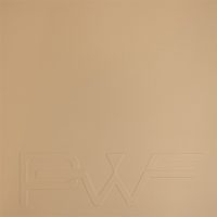 CP1114 Satin Sweet Vanilla​