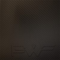 CP1402 Satin Carbon Performance​