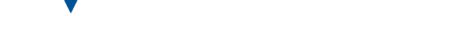 PWF-PROTECT-WT_BL_CMYK