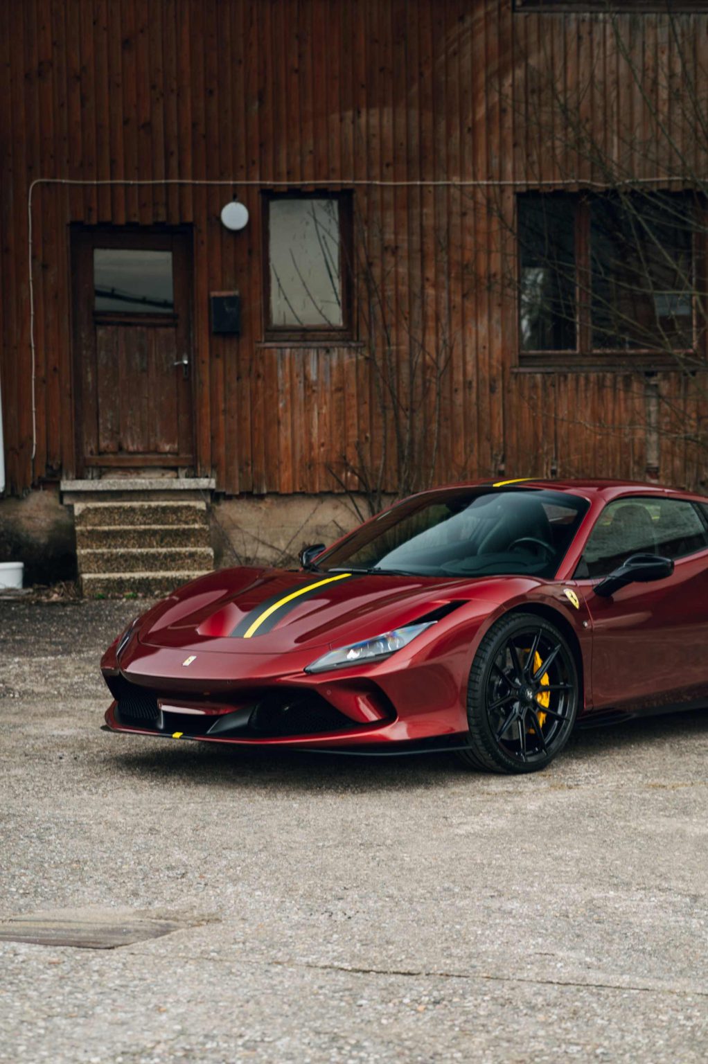 Toxic Apple Platinum Wrapping Film toxic-apple-platinum-wrapping-film